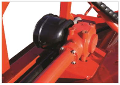 Galéria