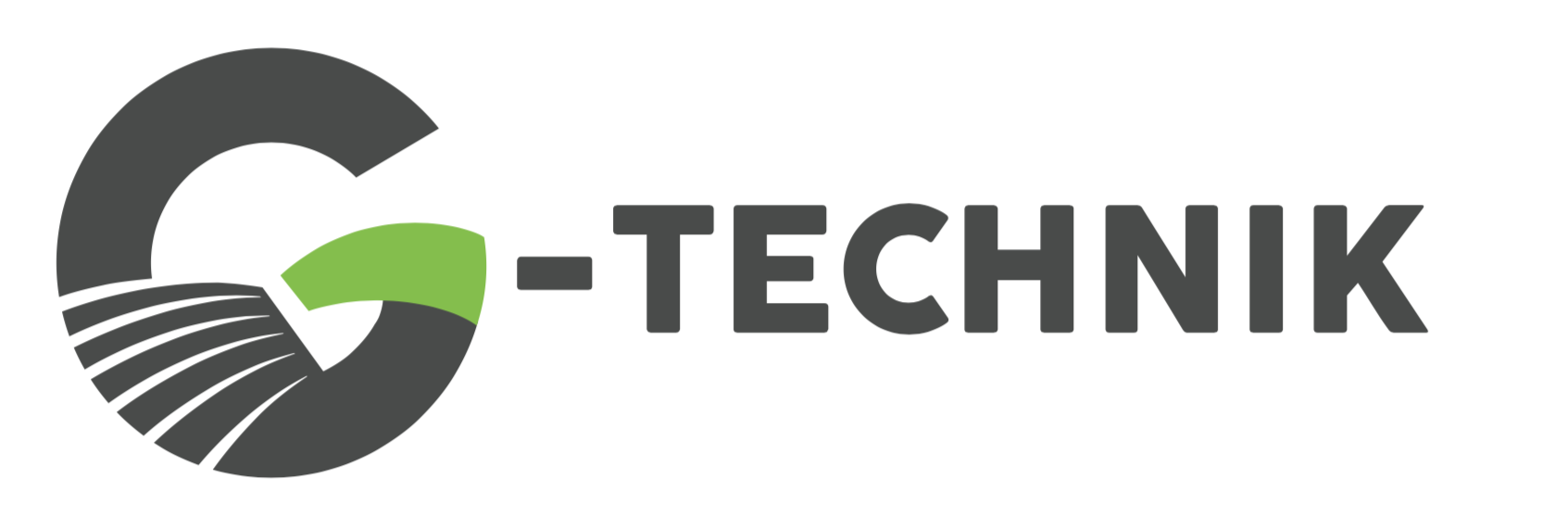 G-TECHNIK s.r.o.